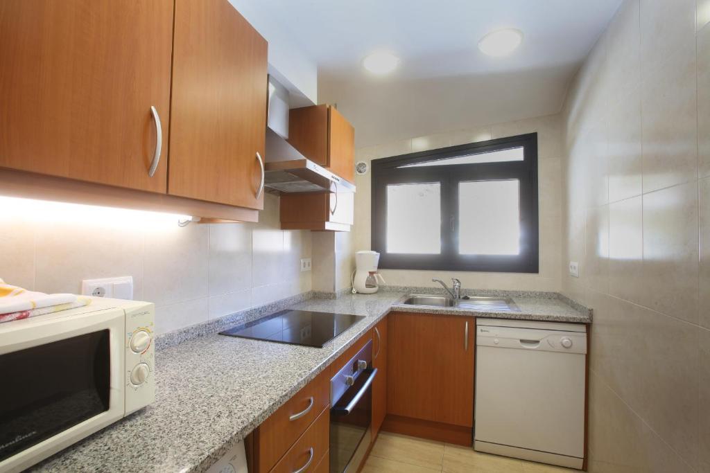 Apartaments Turistics Prat De Les Mines Ordino Extérieur photo